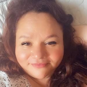 Meet your Posher, Jackelin